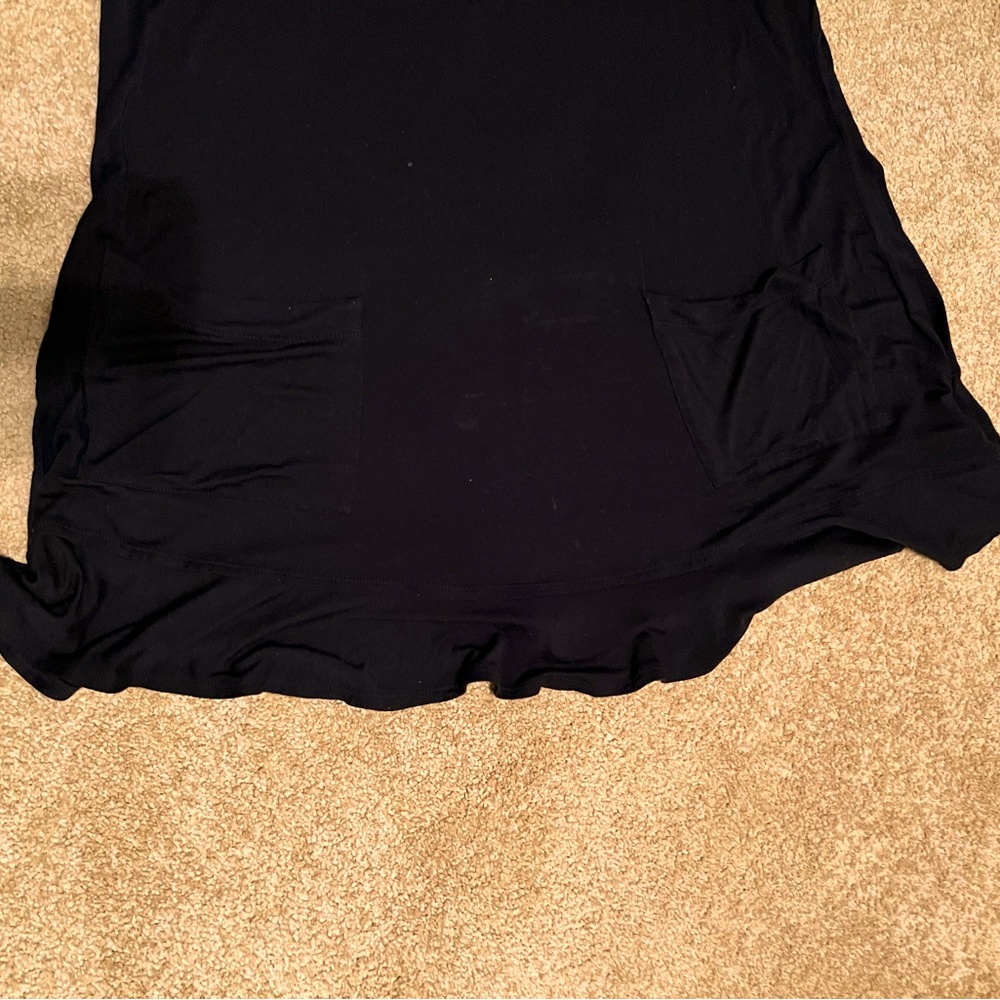 Tunic by LOGO - Picture 3 of 5